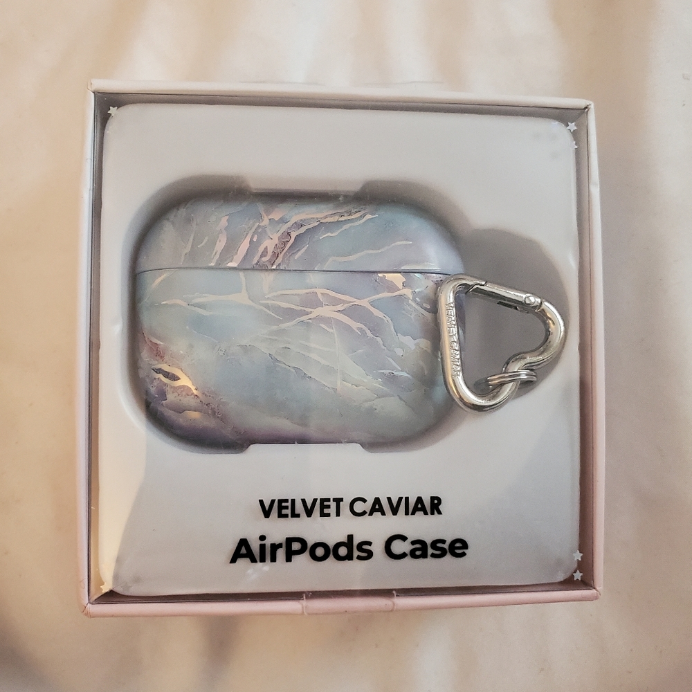 Airpods case